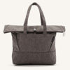 Kortteli / shopper / トートバッグ