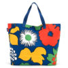 marimekko for Target / kukkatori / トートバッグ