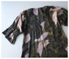 Amur / Juliaana / ワンピース
