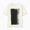 Kuiskaus / vaikutus / カットソー