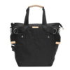 Kainuu / トートバッグ